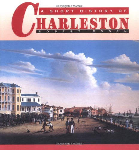 South Carolina
