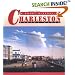 A Short History of Charleston