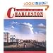 A Short History of Charleston