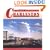 A Short History of Charleston