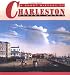 A Short History of Charleston