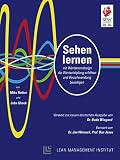 Rother, M: Sehen Lernen