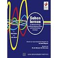 Rother, M: Sehen Lernen