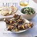 Book Meze