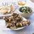 Meze