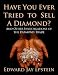 Have You Ever Tried to Sell a Diamond? And Other Investigations of the Diamond Trade 519B09nXwUL. SL75 VIDEO: Naomi Campbell Gives Evidence at War Crimes Trial