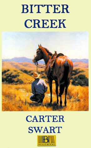 Carter