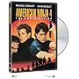 American Ninja 4 - The Annihilation