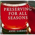 Preserving for All Seasons