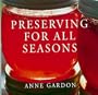 Preserving for All Seasons