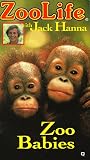 Zoolife: Zoo Babies [VHS] [Import]