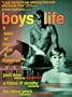 Boys Life
