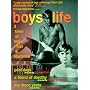 Boys Life