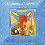 Books : Always and Forever