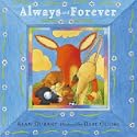 Always and