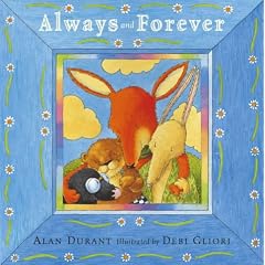 Always and Forever