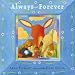Always and Forever