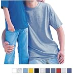 Gildan - Heavyweight Cotton Youth T-shirt - 5000B