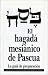 Haggadah Preparation Guide