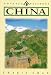 China (Odyssey China)