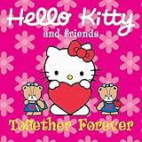 Together forever