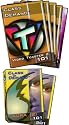 VT Video Toaster 2 : Class Pack 2 - Class on Demand Video Training Tutorial Multiple DVD Package