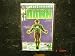 Search : Green Lantern: Emerald Dawn #1