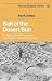 Book Salt of the Desert Sun: A History of Salt Production and Trade in the Central Sudan (African Studies)
