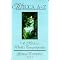 learn Wicca from Gerina Dunwich's books