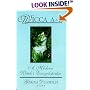 Wicca A To Z: A Modern Witch's Encyclopedia (Library of the Mystic Arts)