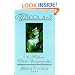 Wicca A To Z: A Modern Witch's Encyclopedia (Library of the Mystic Arts)