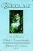 Wicca A To Z: A Modern Witch's Encyclopedia (Library of the Mystic Arts)