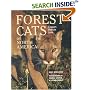 Forest Cats of North America