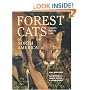 Forest Cats of North America