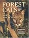 Forest Cats of North America