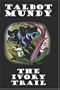 The Ivory Trial