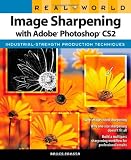 Cover for 9780321449917