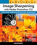 Real World Sharpening with Adobe Photoshop CS2
