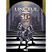 Le Linceul, Tome 3 : Les Vikings de Dieu
