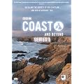 Coast - BBC Series 5 (New Packaging) [DVD]