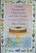 Mother Wonderful's Cheesecakes and Other Goodies: With 20 Absolutely New No-Bake Cheesecakes