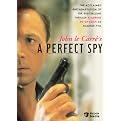 A Perfect Spy (3 Discs)