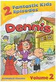 Dennis - Vol. 2