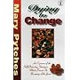 Dying to Change (Hodder Christian paperbacks)