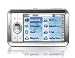 Palm Lifedrive Multilingual Handheld PDA 4 Gigabyte (W-LAN, Bluetooth, Display 480*320 Pixel, unterst&Atilde;&frac14;tzt Word, Excel, Powerpoint und Acrobat)