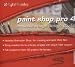 Software : Digital Workshop Paint Shop Pro 4