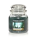 Mountain Pine - Yankee Candle 14.5oz