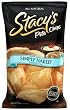 Stacy's Pita Chips, Simply Naked, 18-Ounce Bags (Pack of 6)