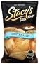 Stacy's Pita Chips, Simply Naked, 18-Ounce Bag (Pack of 6)