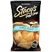 Stacy's Pita Chips, Simply Naked, 18-Ounce Bag (Pack of 6)